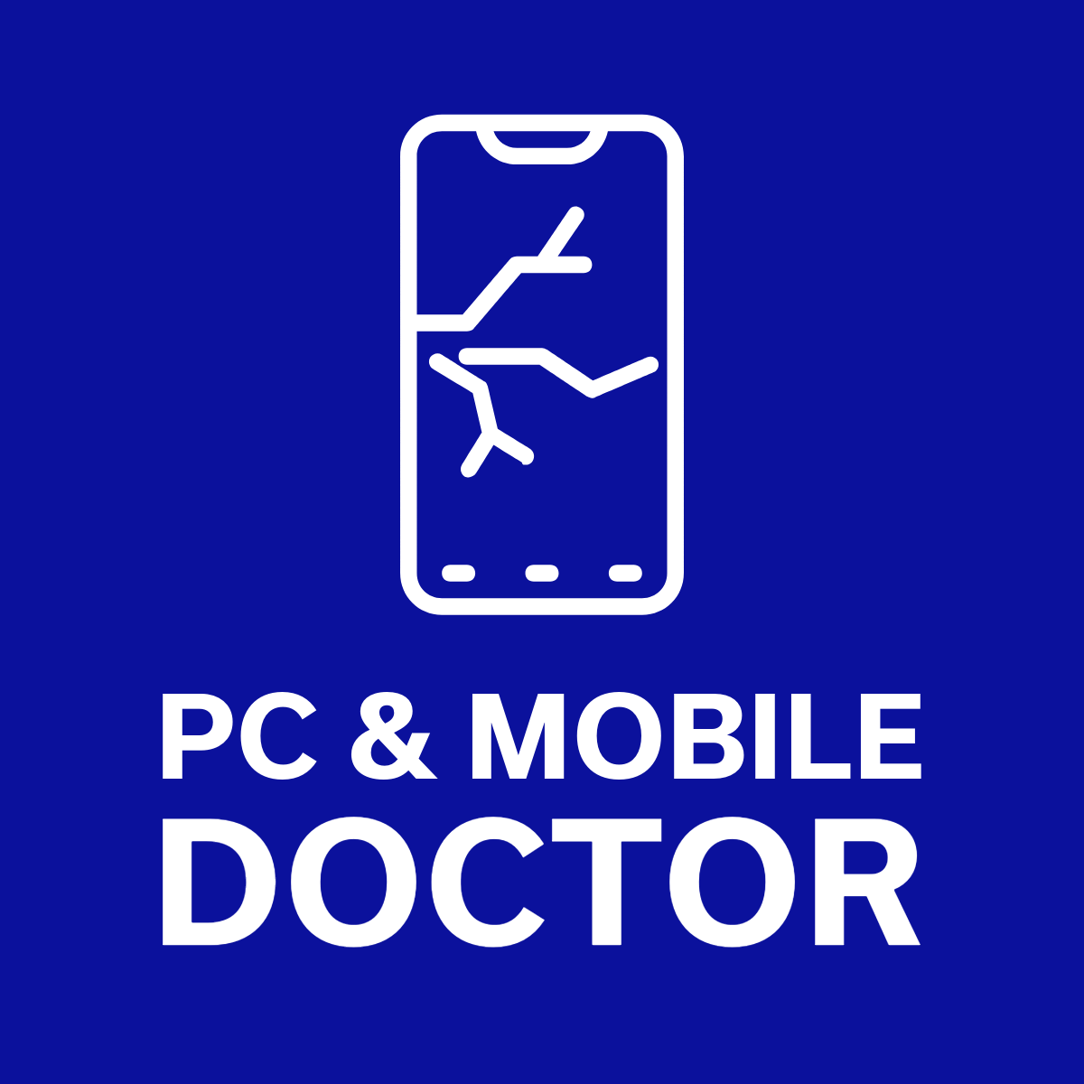 PC & Mobile Doctor
